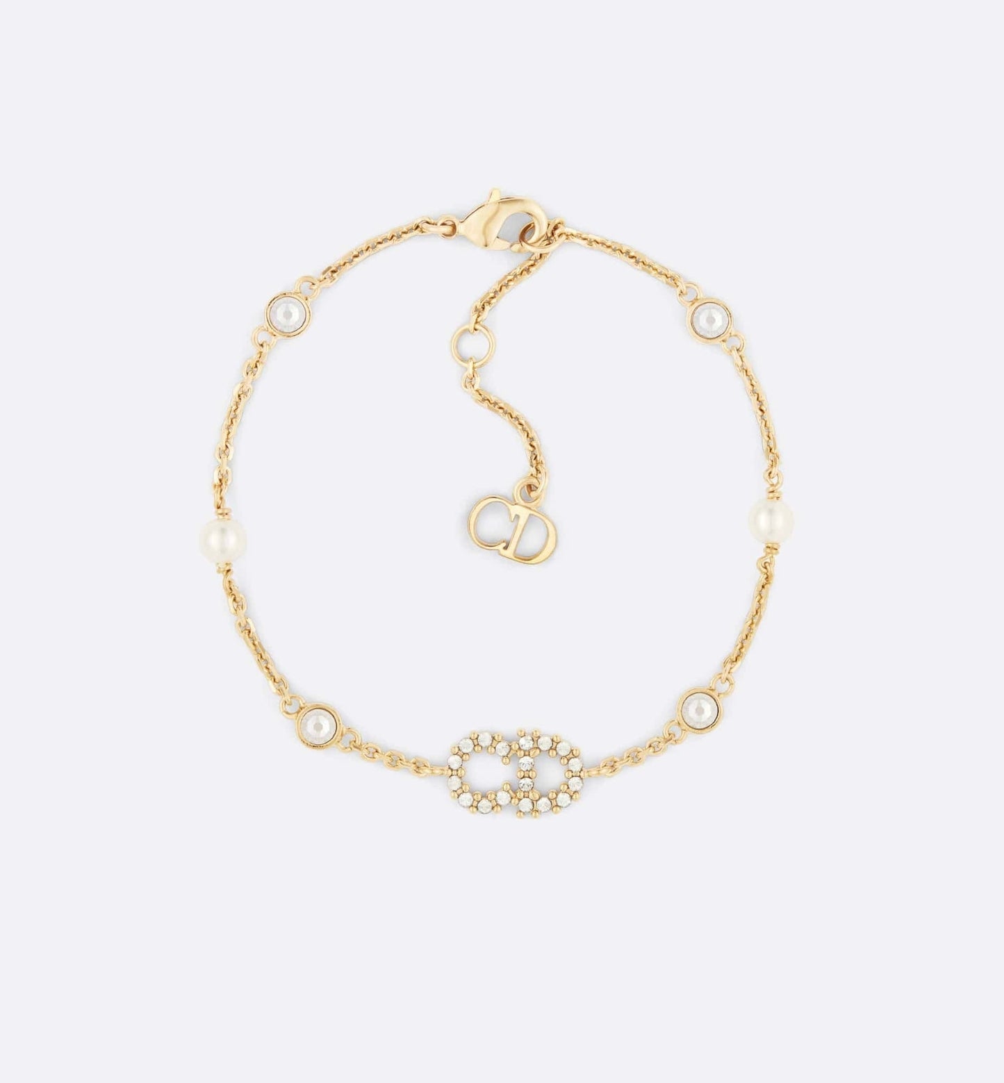 Joy Bracelet