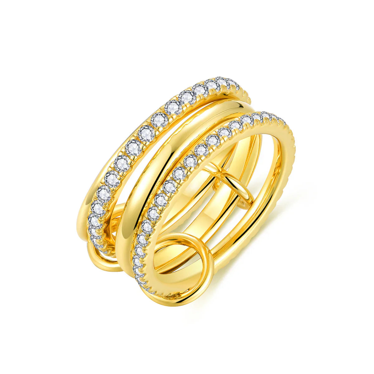 Camy Ring
