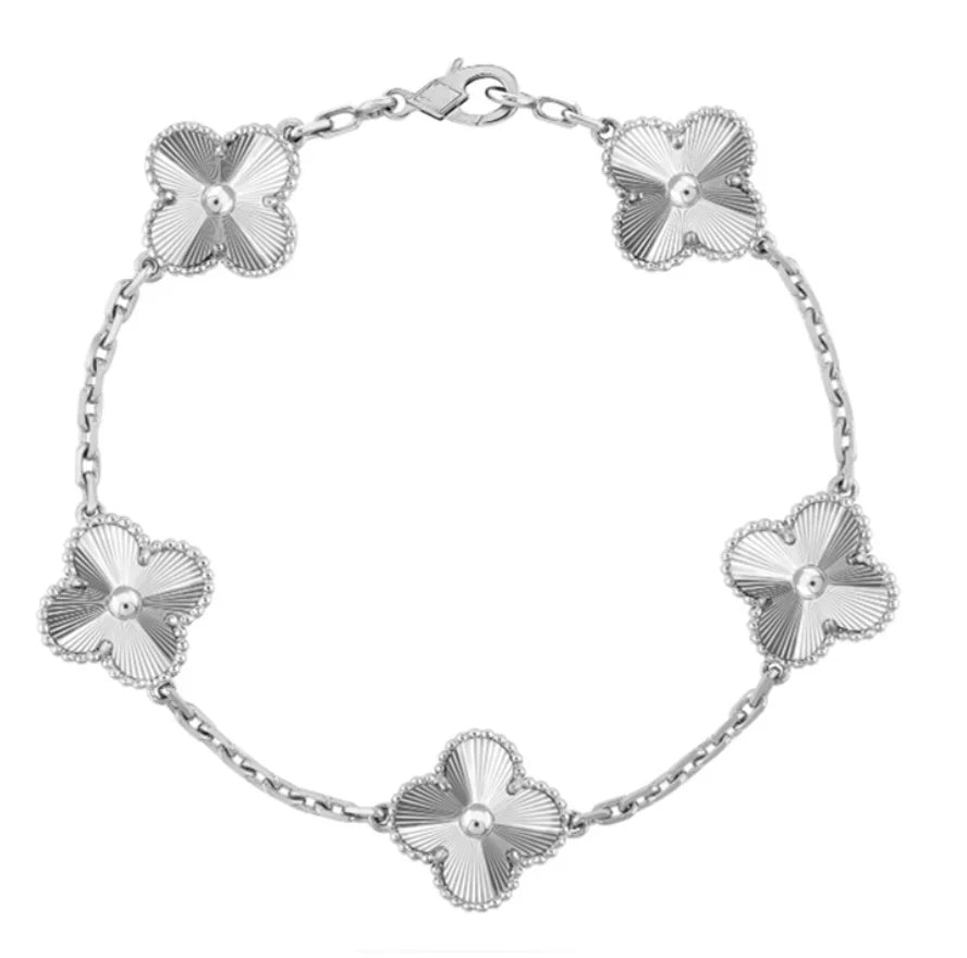 Cassy Bracelet
