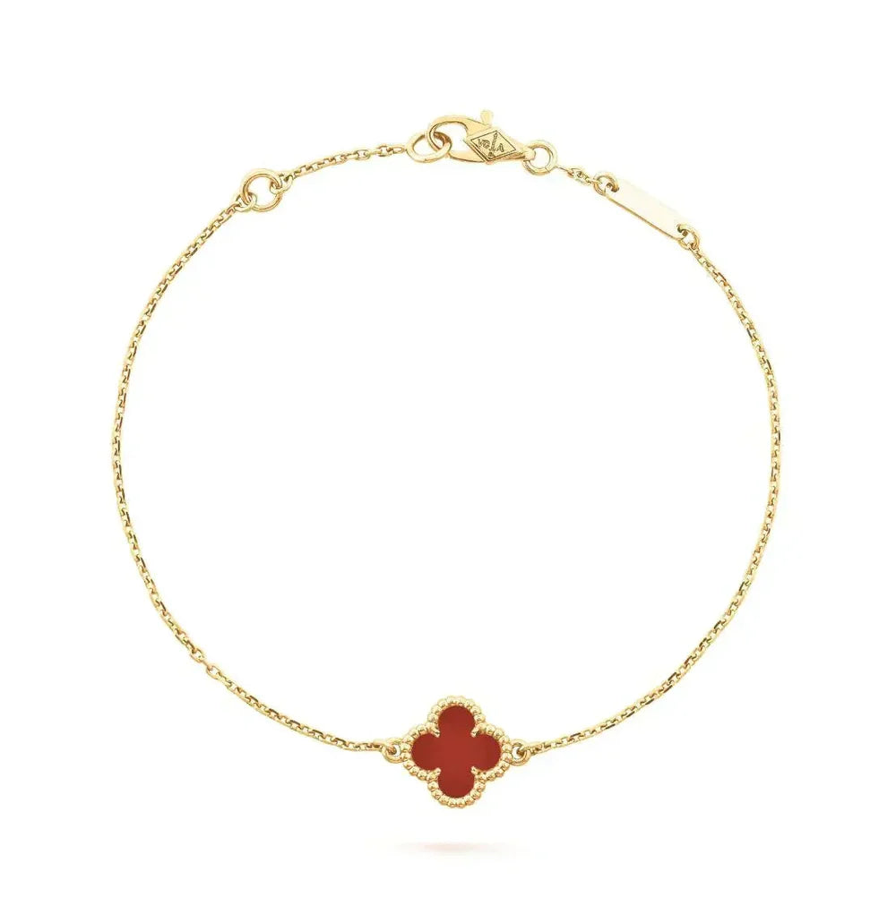 Siena Bracelet