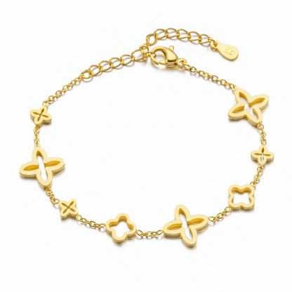 Talia Bracelet