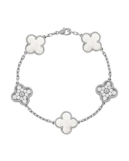 June Bracelet