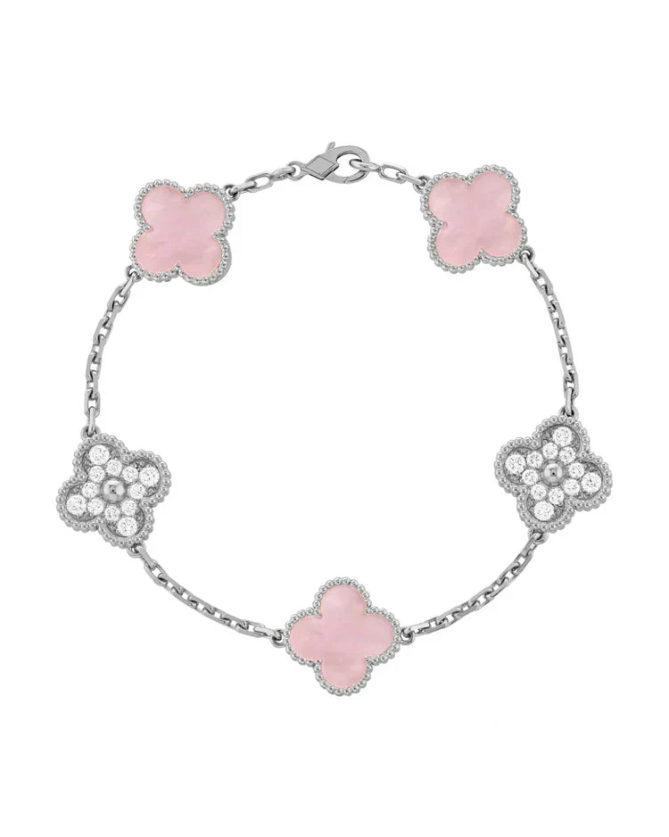 June Bracelet