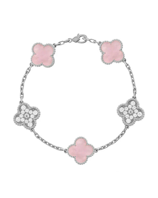 June Bracelet