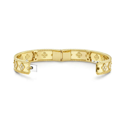 Celeste Bracelet