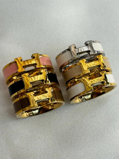 Hana Ring