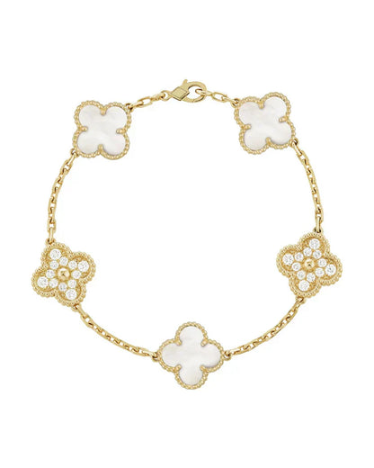 June Bracelet