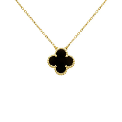 Junia Necklace