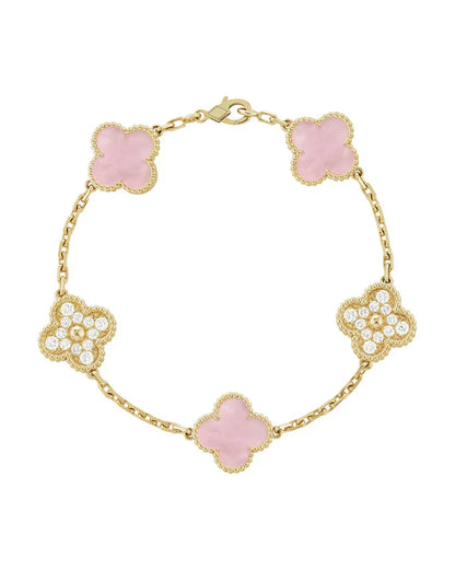 June Bracelet