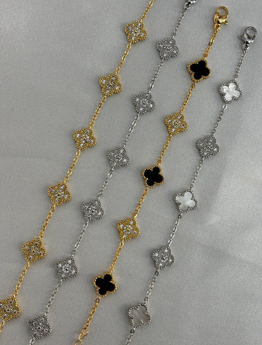 Alyssa Bracelet