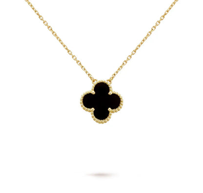 Lola Necklace
