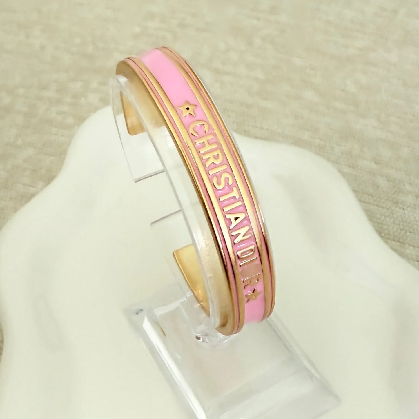 Cierra Bracelet
