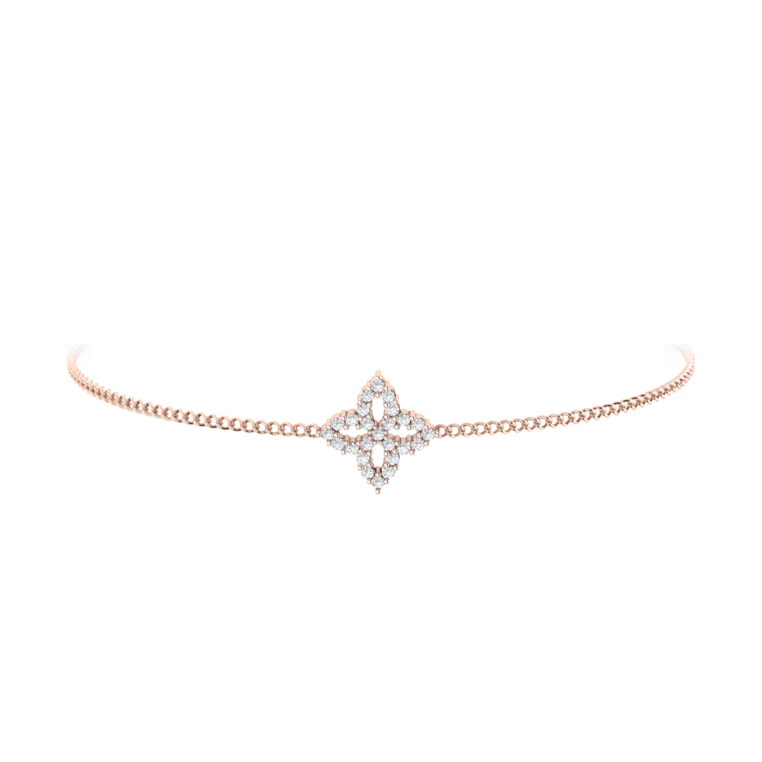 Grace Bracelet
