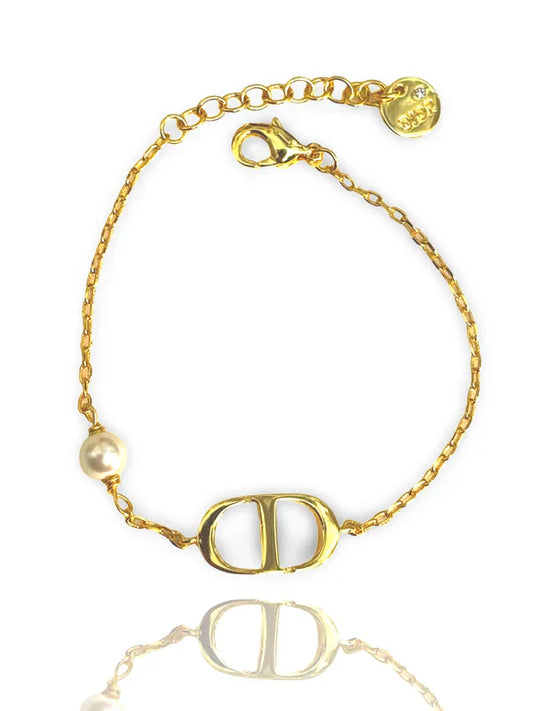 Miravelle Bracelet