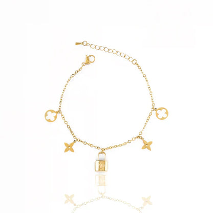 Zenaya Bracelet