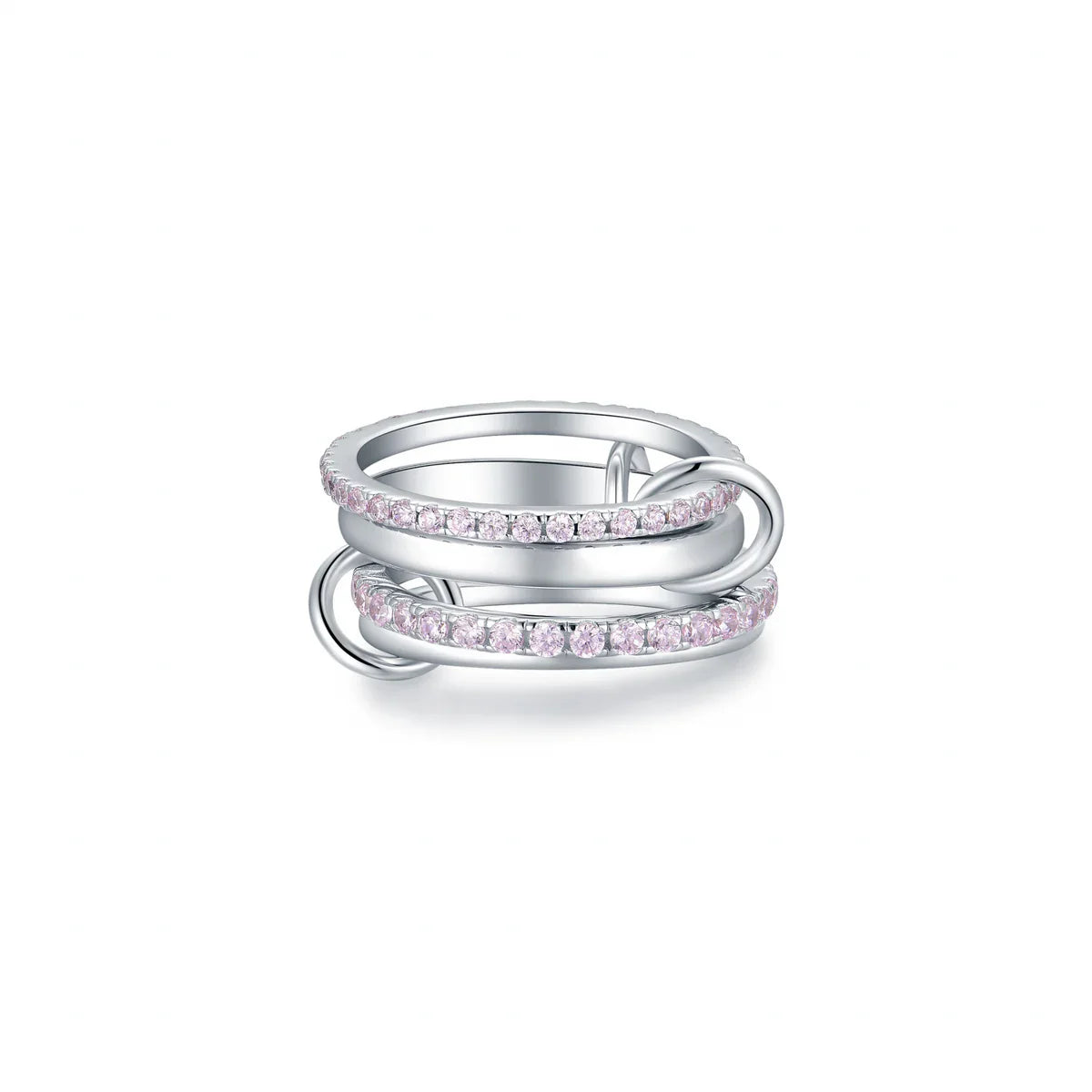 Camy Ring