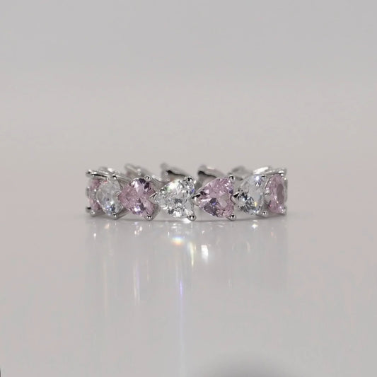 Light Ring