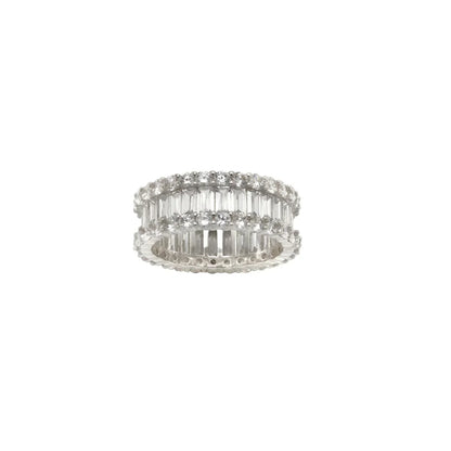 Athena Ring