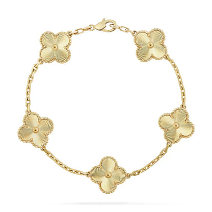Cassy Bracelet