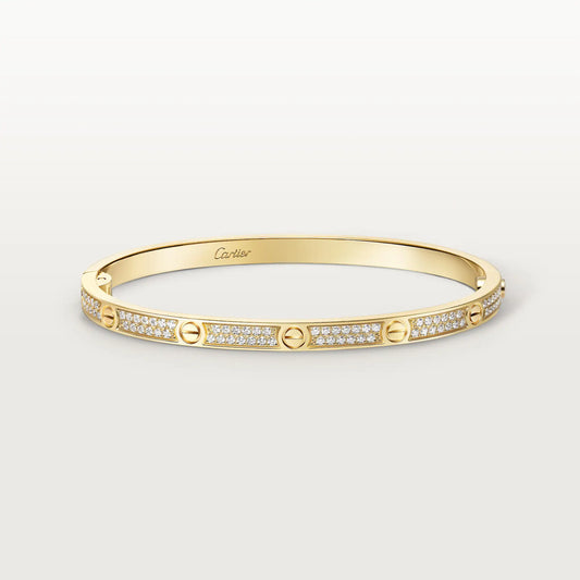 Sarah Bracelet