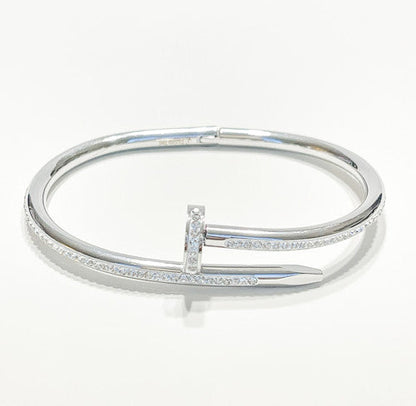 Selene Bracelet