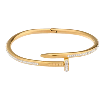 Selene Bracelet