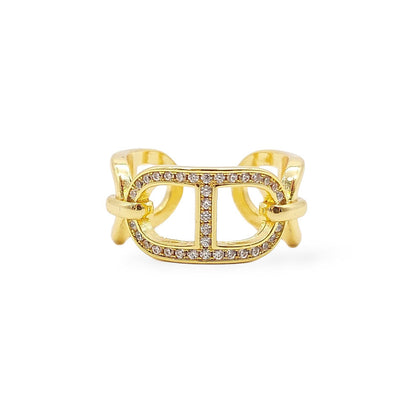 Riri Ring