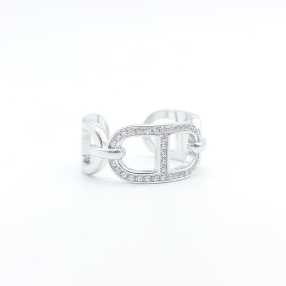 Riri Ring
