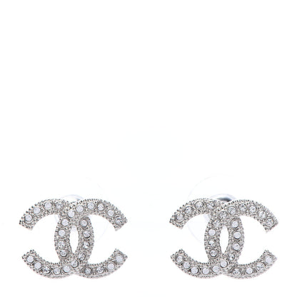 Isley Earrings