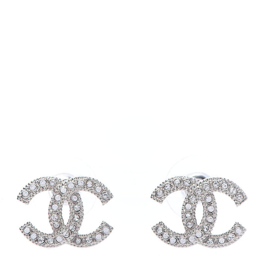 Isley Earrings