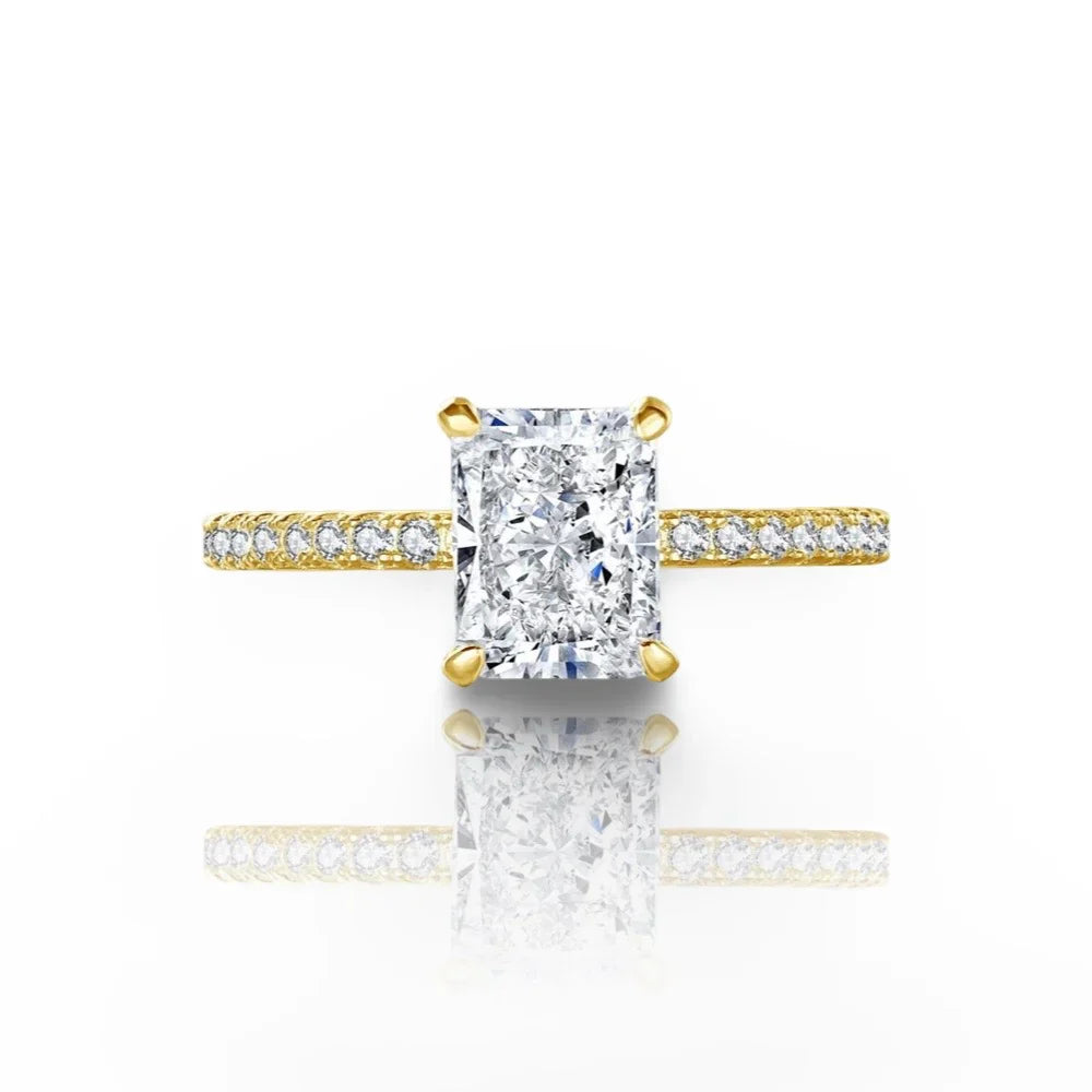 Kaelin Ring
