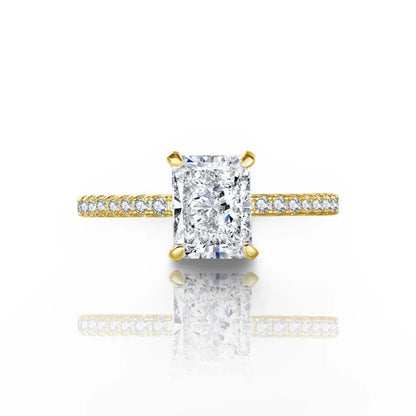 Kaelin Ring