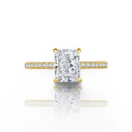 Kaelin Ring
