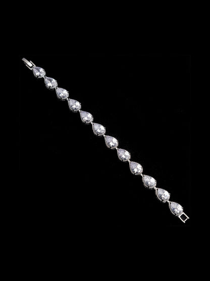 Angel Eye Bracelet