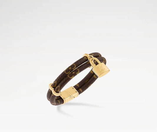 Sirael Bracelet