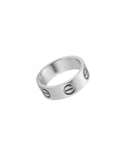 Orivelle Ring