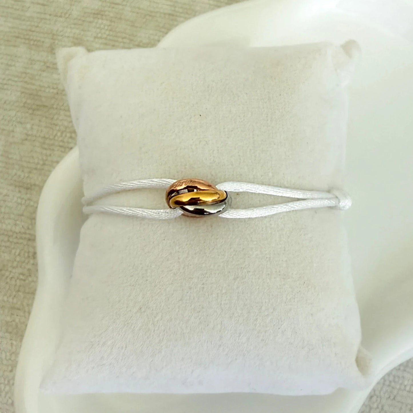 Camille Bracelet