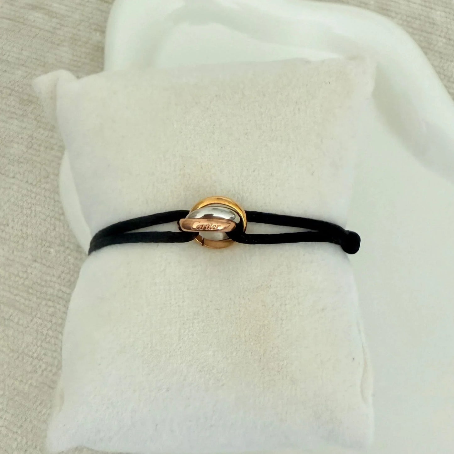 Camille Bracelet