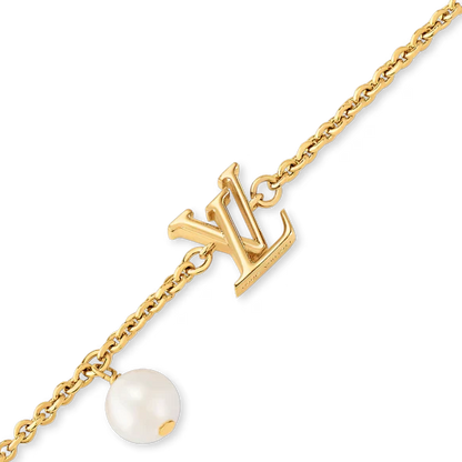 Aurora Bracelet
