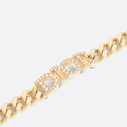 Dahlia Bracelet